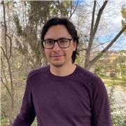 Clases de Lengua Castellana y Literatura (ESO y Bachillerato)